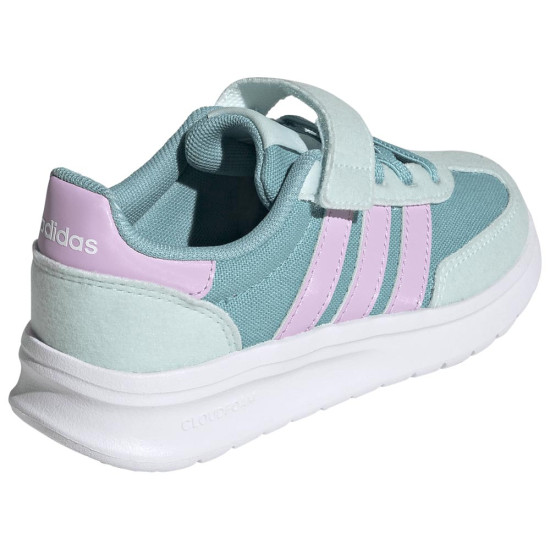 Adidas Run 70s 2.0 EL C